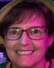 Holly is single in Royersford, PA USA