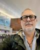 George is single in Bay Minette, AL USA