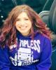 Angela is single in Kings Park, NY USA