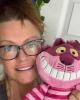 Bella Welch is single in Hanceville, AL USA