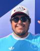 Isaiah is single in Pasco, WA USA