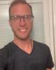 Matt is single in Pleasant Hills, PA USA
