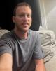 Matt is single in Pleasant Hills, PA USA