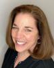 Janine is single in Derry, NH USA