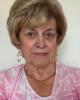 Carol is single in Ocean Isle Beach, NC USA