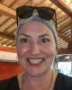 Cathy is single in San Francisco, CA USA