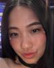 Praew is single in Bethesda, MD USA