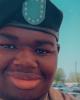 Lavar is single in Barstow, CA USA