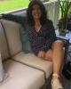 leigh is single in Juno Beach, FL USA