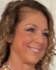 Debbie is single in Copiague, NY USA
