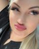 Ashley is single in Belleview, FL USA