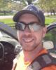 Marc-Andre is single in Repentigny, QC CAN