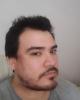 Matthew is single in Joliet, IL USA