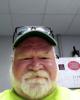David is single in Billerica, MA USA