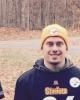 David is single in Saxonburg, PA USA