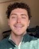 Max is single in Duluth, MN USA