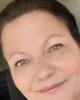 Lovsgs is single in Findlay, OH USA
