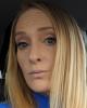 Misty is single in Bozeman, MT USA
