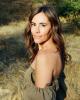 Samantha is single in Sacramento, CA USA