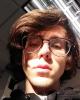 Joe is single in East Hampton, CT USA
