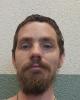 David is single in Orlando, FL USA