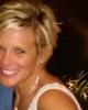 Suzanne is single in Forsyth, GA USA