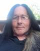 Lewis is single in Burlington, KY USA
