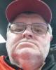 Jeffrey is single in Hampstead, NC USA