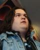 Jack is single in Westfield, NJ USA