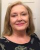 Deb is single in Etowah, TN USA