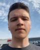 David is single in Battle Creek, MI USA