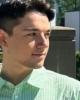 Mateo is single in Laredo, TX USA