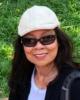 Ofelia is single in Alameda, CA USA