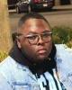 Roderick is single in Albany, GA USA