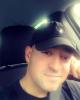 Marcas Ortiz is single in Fountain Hill, PA USA