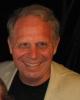 Jim is single in Essex, VT USA