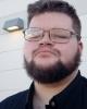 Daniel is single in Greenfield, MO USA