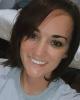 Melissa is single in Jersey City, NJ USA