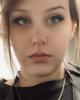 Tana is single in Corbin, KY USA