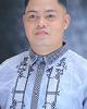 Celso is single in Benton, AR USA