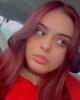 Adriana is single in Ronkonkoma, NY USA