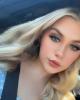 Nicole is single in Scottsdale, AZ USA