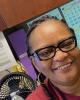 Sharon is single in Weddington, NC USA