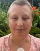 Angela is single in Greenville, FL USA