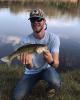 Cade is single in Fountain Inn, SC USA