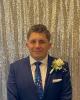 Gavin is single in St Catharines, ON CAN