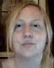 Callie is single in Leesburg, GA USA