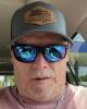 Richie is single in Myrtle Beach, SC USA
