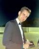 Cam is single in Cordova, TN USA
