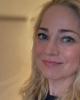 Rose is single in Ingleside, IL USA